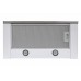 KRONAsteel KAMILLA power 600 inox 3Р