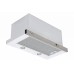 KRONAsteel KAMILLA power 600 inox 3Р