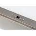 KRONAsteel KAMILLA power 600 inox 3Р