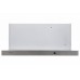 KRONAsteel KAMILLA power 600 inox 3Р