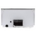 KRONAsteel KAMILLA power 600 inox 3Р