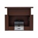 KRONAsteel KAMILLA 500 BROWN