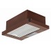KRONAsteel KAMILLA 500 BROWN