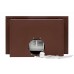 KRONAsteel KAMILLA 500 BROWN