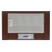 KRONAsteel KAMILLA 500 BROWN