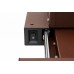 KRONAsteel KAMILLA 500 BROWN