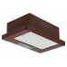 KRONAsteel KAMILLA 500 BROWN