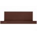 KRONAsteel KAMILLA 500 BROWN