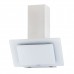 KRONAsteel LIVA 600 white S