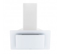 KRONAsteel LIVA 600 white S