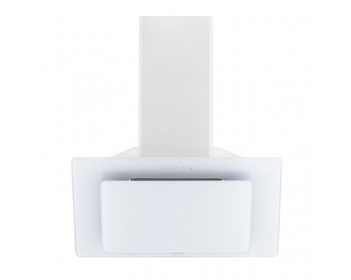 KRONAsteel LIVA 600 white S