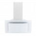 KRONAsteel LIVA 600 white S