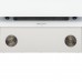 KRONAsteel LIVA 600 white S