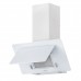 KRONAsteel LIVA 600 white S
