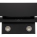 KRONAsteel ALVA 600 black S