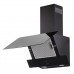 KRONAsteel ALVA 600 black S
