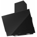 KRONAsteel ALVA 600 black S