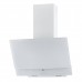 KRONAsteel ALVA 600 white S