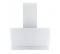 KRONAsteel ALVA 600 white S