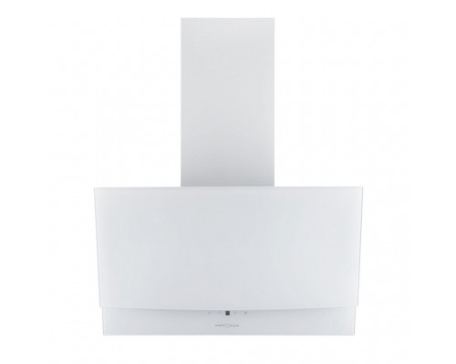 KRONAsteel ALVA 600 white S