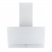 KRONAsteel ALVA 600 white S