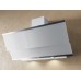 KRONAsteel IRIDA 900 white sensor