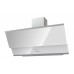 KRONAsteel IRIDA 900 white sensor