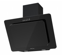 KRONAsteel Liva 600 black PB