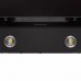 KRONAsteel Liva 600 black PB