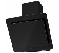 KRONAsteel Liva 500 black S