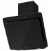 KRONAsteel Liva 500 black S