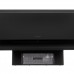 KRONAsteel FREYA 600 black PB