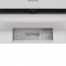 KRONAsteel FREYA 600 white PB