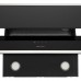 KRONAsteel IRIDA 600 black sensor