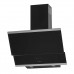 KRONAsteel IRIDA 600 black sensor