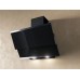KRONAsteel IRIDA 600 black sensor