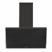 KRONAsteel Olly 600 black PB