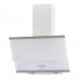 KRONAsteel IRIDA 600 white push button