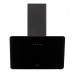 KRONAsteel LIORA 600 black S