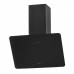 KRONAsteel LIORA 600 black S