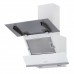 KRONAsteel IRIDA 600 white sensor