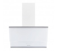KRONAsteel IRIDA 600 white sensor