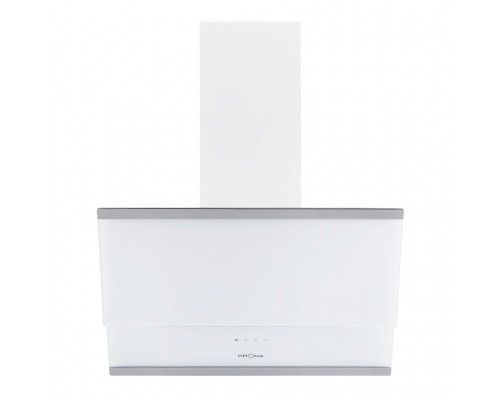 KRONAsteel IRIDA 600 white sensor