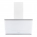KRONAsteel IRIDA 600 white sensor
