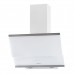 KRONAsteel IRIDA 600 white sensor