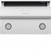 KRONAsteel IRIDA 600 white sensor