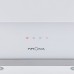 KRONAsteel IRIDA 600 white sensor