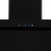 KRONAsteel LIVA 600 black S