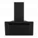 KRONAsteel LIVA 600 black S