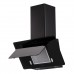 KRONAsteel LIVA 600 black S